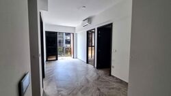 The Commodore (D27), Condominium #589455581